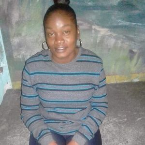 Meet your Posher, Emmalee